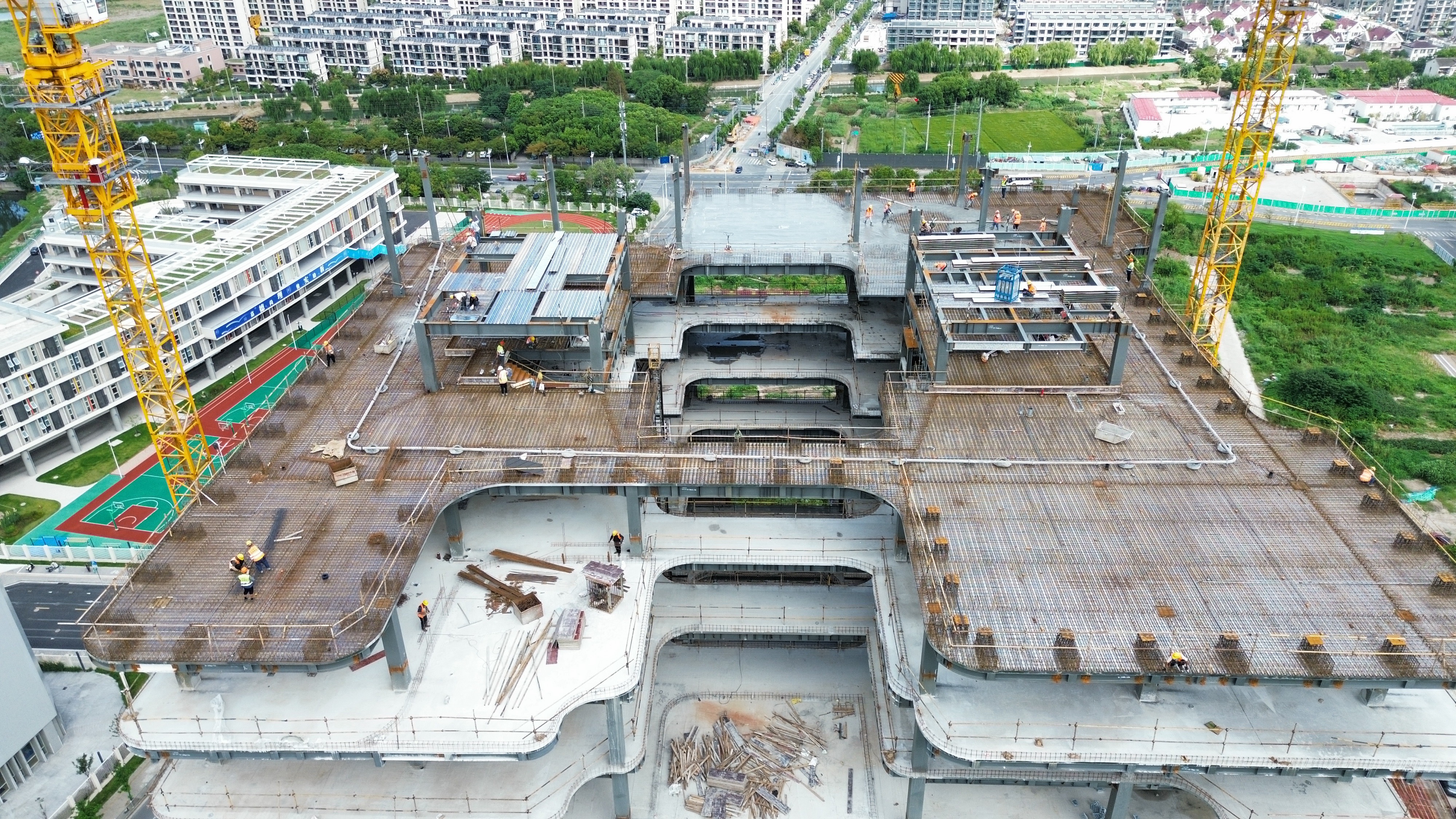 图片4.jpg