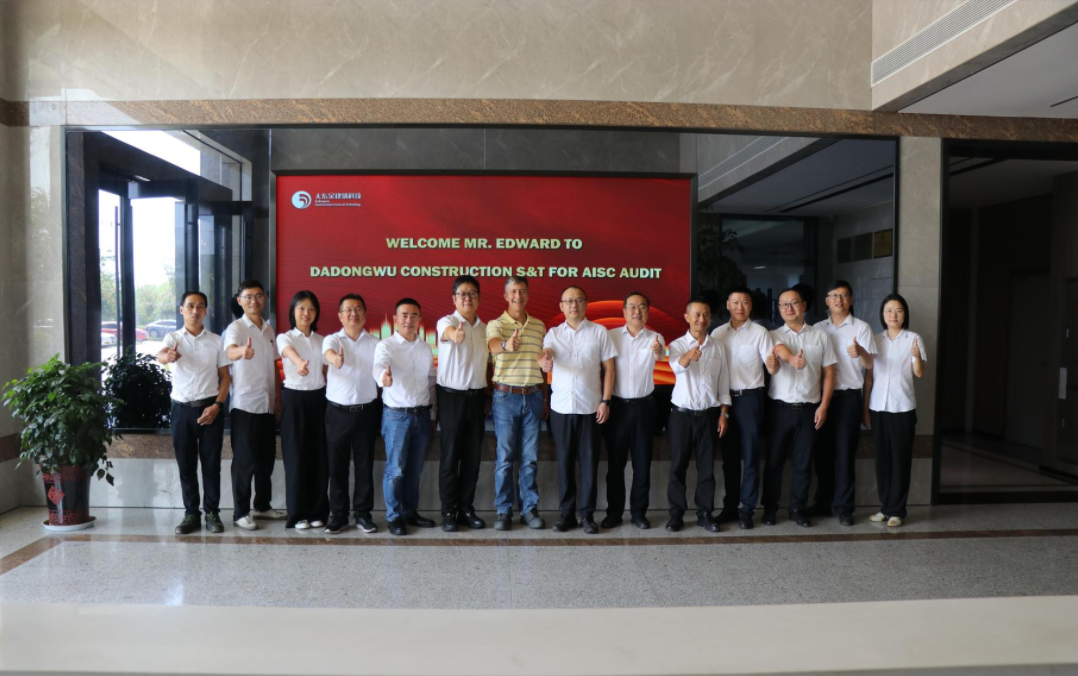 QQ20251017-133536.jpg