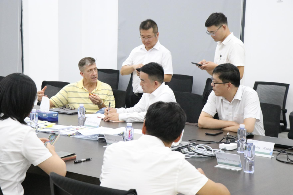 QQ20251017-135316.jpg