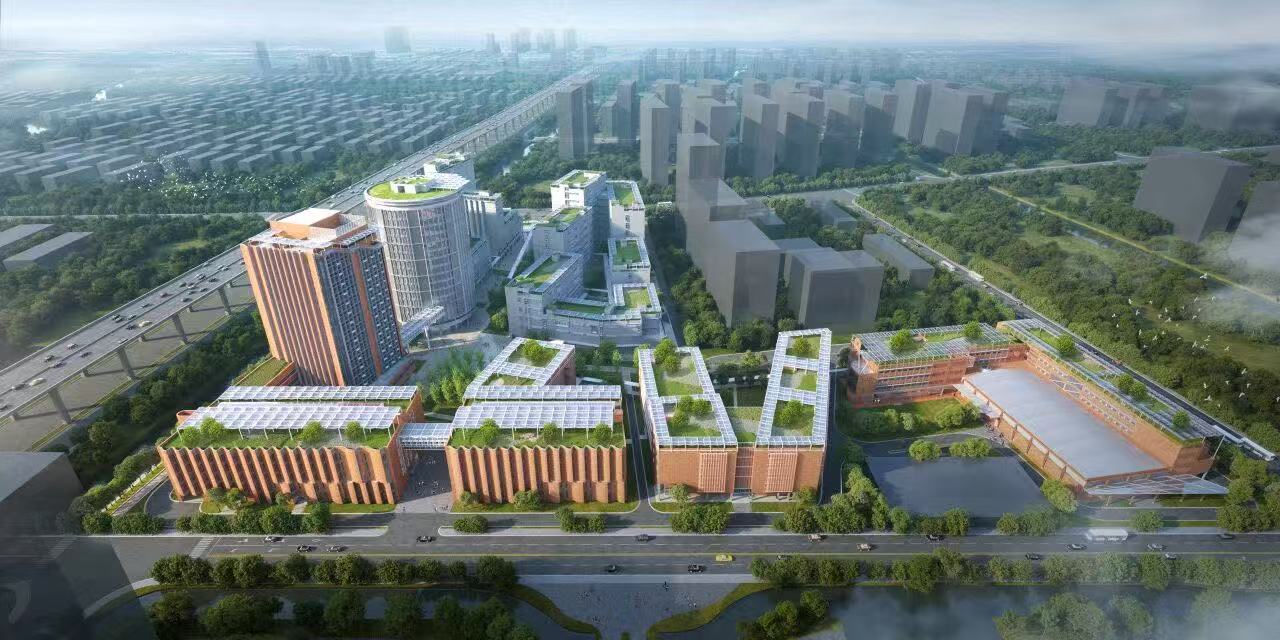 闵行.jpg 闵行.jpg